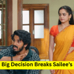 Udne Ki Aasha Upcoming Written Update 2nd November 2025